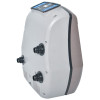 Vita Spa Netspa Poolstar Control