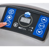 Vita Spa Netspa Poolstar Bedienung