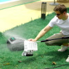 Wybot Spyder Expert NG Bodensauger einfach zu bedienen