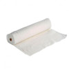 Bodenteppich Holz-Pool Gre Sunbay Carra