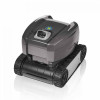 Seitlicher Elektrische Poolreiniger  Zódiac TornaX RT3200