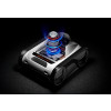 InverX 20 Triple Motor