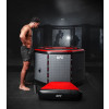 NetSpa UFC Eisbad Wellness