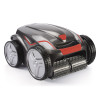 Zodiac Poolroboter Vortex OV 3505 – Grau/Rot