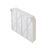 E-Tron C20 Poolroboter Filter