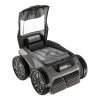 Zodiac Alpha OA 6400 IQ Offen