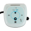 Zodiac Alpha OA 6400 IQ Steuerung