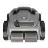 Zodiac Alpha OA 6400 IQ Frontansicht