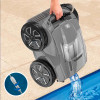 Zodiac Alpha OA 6600 IQ Lift System