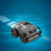 Zodiac Alpha OA 6600 IQ Nav System