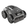 Zodiac Alpha OA 6600 IQ