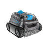 Elektrischer Poolreiniger CNX 30 iQ