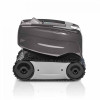 Elektrischer Poolreiniger  Zódiac TornaX RT3200 Zodiac