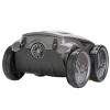 Poolreiniger Zodiac Vortex OV 3480