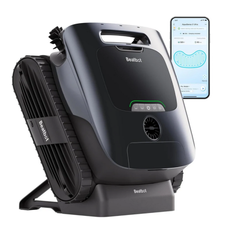 Beatbot AquaSense 2 Ultra