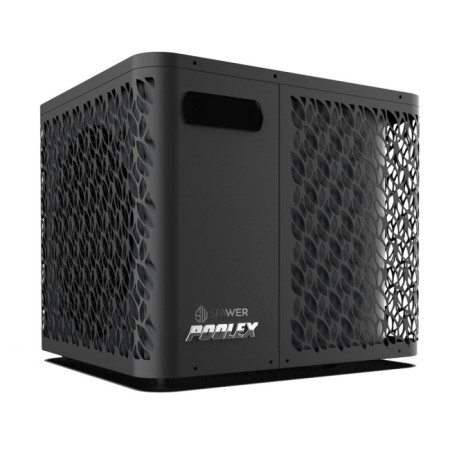 Wärmepumpe für Spas Poolex Spawer O'spa Flow