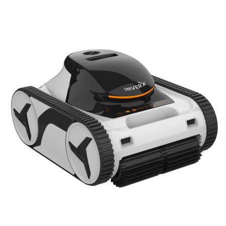 Poolroboter Fairland InverX 30 akku