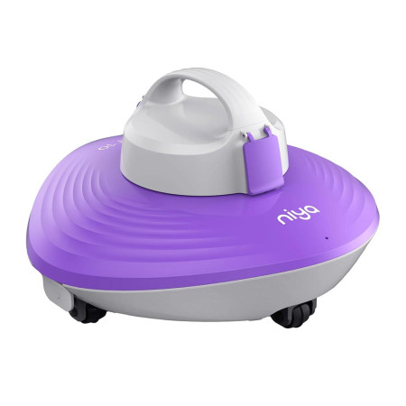 Poolroboter Niya Sonar 10