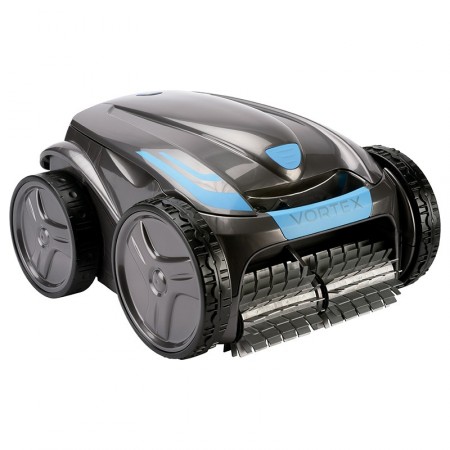 Poolroboter Vortex OV 5200 4WD 