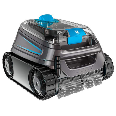 Poolroboter CNX 10 Zodiac