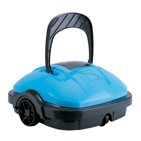 Wybot Spyder Kabelloser Poolroboter