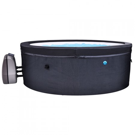 Vita Spa Netspa Poolstar