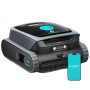 Poolroboter Aiper Scuba S3