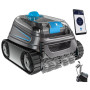 Poolroboter CNX 50 iQ Zodiac 