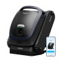 Robot Beatbot AquaSense 2