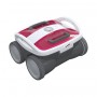 Poolroboter BWT B-Line B100