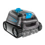 Elektrischer Poolroboter CNX 25 Zodiac