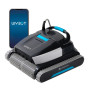 Poolroboter E-Tron C20 Wybot W3092