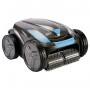 Poolroboter Vortex OV 5300 SW