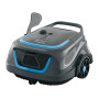 Poolroboter Wybot Spyder Max Kabelloser