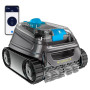 Poolroboter Zodiac CNX-Li 52 iQ Freedom