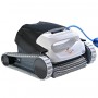 Poolroboter Dolphin PoolStyle 30