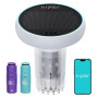 Poolmonitor Intelligenter Aiper HydroComm Pro