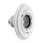 LED-Strahler LumiPlus Essential Mini für AstralPool-Nischen