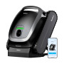 Beatbot AquaSense Kabelloser Poolroboter