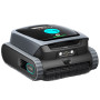 Poolroboter Aiper Scuba S3