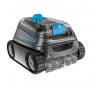 Poolroboter CNX 20 Zodiac 