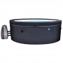 Vita Spa Netspa Poolstar