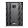 Wärmepumpe Poolex Silverline Top Full Inverter