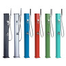 Jolly Go 20 L Solardusche