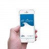 Poolroboter  Dolphin E40i App „MyDolphin“