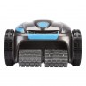 Poolroboter Vortex OV 5300 SW Vorne