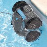 Poolroboter Vortex OV 5300 SW Funktion