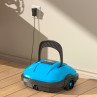 Wybot Spyder Lade