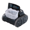 Wybot Spyder Expert Poolreiniger mit Filter