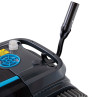 Wybot Spyder Expert Poolreiniger mit Entnahmehaken